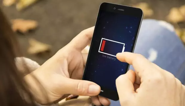 چگونه از مرگ زودرس باتری گوشی خود جلوگیری کنیم؟