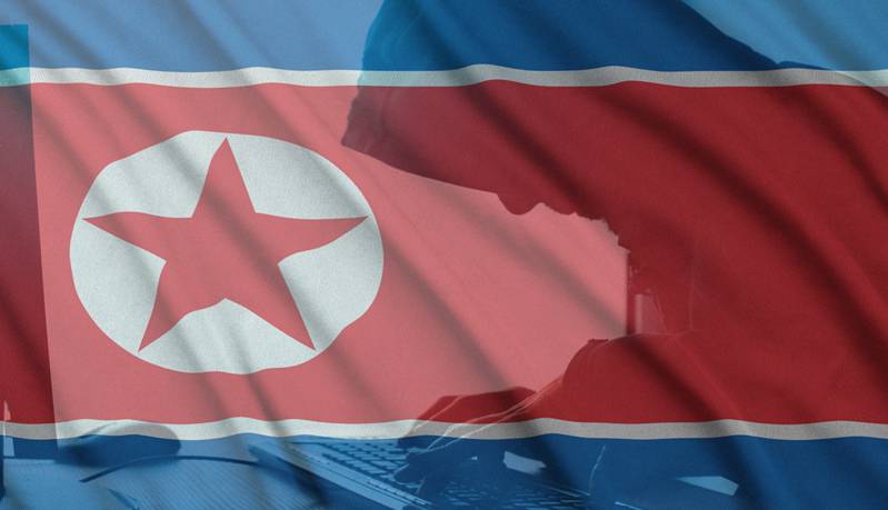 کشف و ضبط رمزارزهای سرقتی توسط هکرهای کره شمالی!