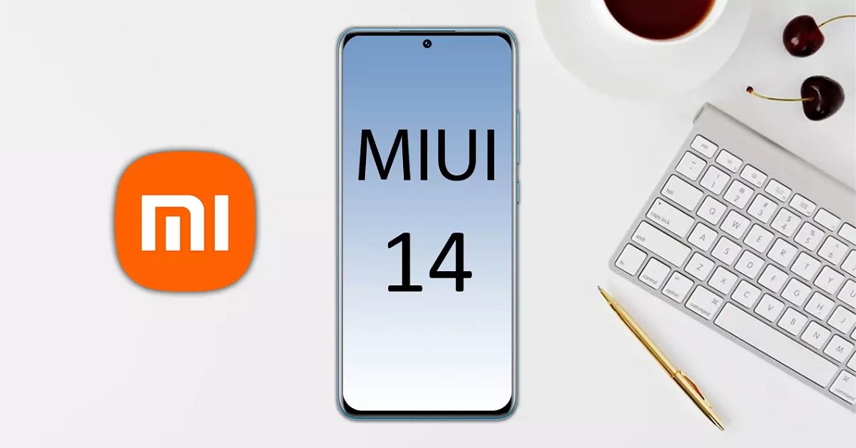 کدام گوشی‌ها MIUI 14 را دریافت می‌کنند