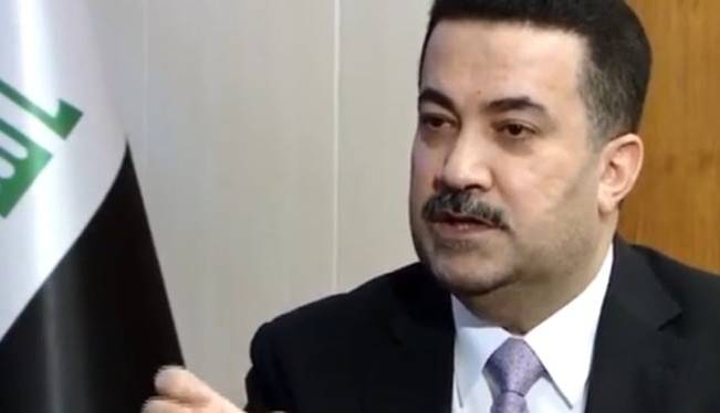 نامزد شیعیان برای نخست وزیری عراق مشخص شد