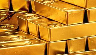شورای جهانی طلا: خرید سکه و شمش طلای ایرانی‌ها در بهار ۲.۵ برابر شد