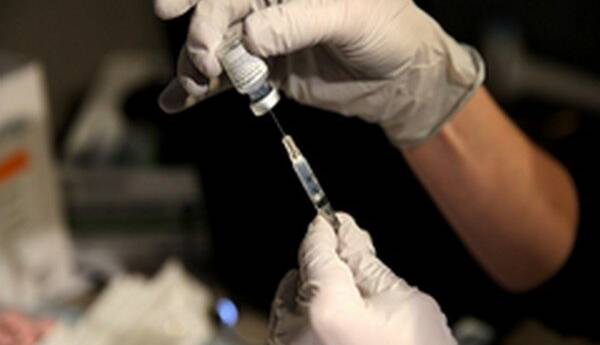 کرونا/ ۷ واکسن در سبد واکسیناسیون ایران علیه کرونا؛ اسپوتنیک و آسترازنکا حذف شدند
