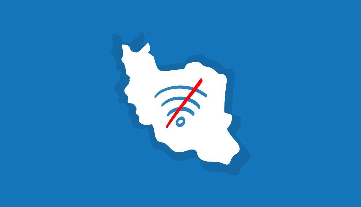 ادعای عجیب وزارت ارتباطات: پرداخت خسارت بابت قطعی اینترنت به مشترکین