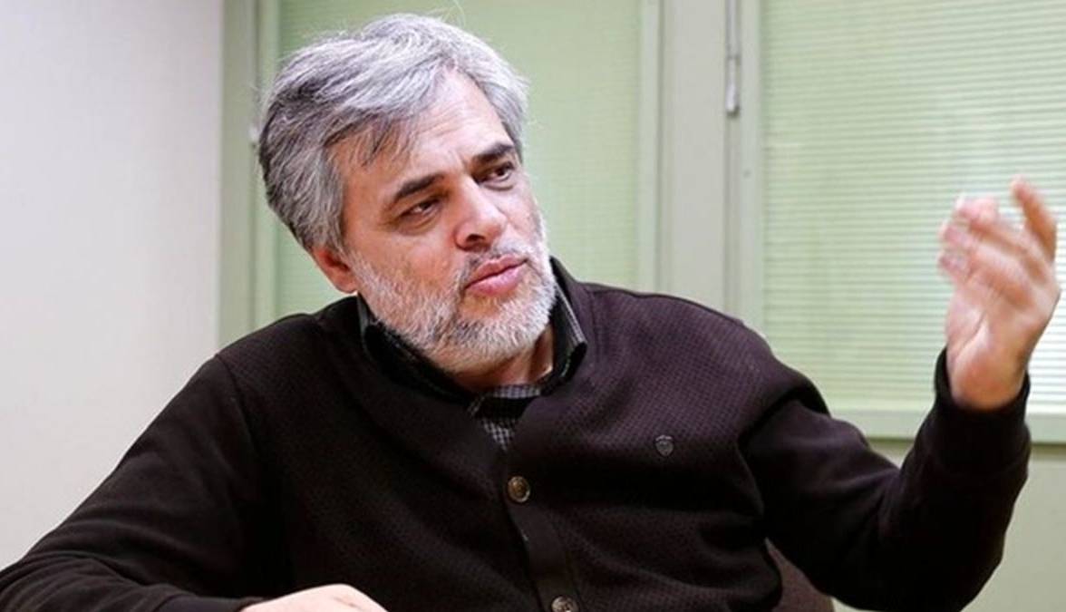 محمد مهاجری: آمارسازی‌های غلط مبنای اظهارات رییسی است