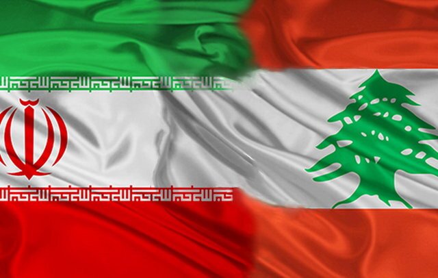درخواست لبنان برای حمایت ایران از تامین انرژی این کشور