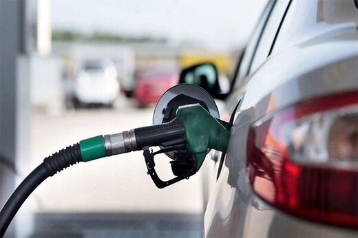 عضو کمیسیون انرژی:
                آخرین تصمیم دولت برای قیمت بنزین/ بنزین ۳ نرخی می‌شود؟