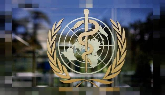 کرونا/ هشدار مقام ارشد سازمان جهانی بهداشت درباره احتمال بروز موج‌های دیگر کرونا