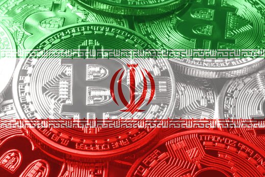 جزییات تازه درباره پول جدید ایران
                صفرتاصد پیش‌نویس سند بانک مرکزی/ ریال دیجیتال تحریم‌ها را دور خواهد زد؟