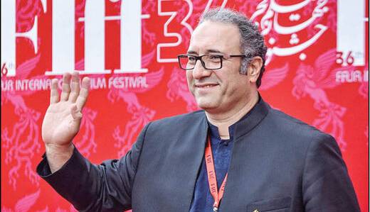 بررسی عملکرد یکسال «محمد خزاعی» در سازمان سینمایی