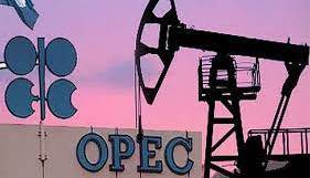 سیلی محکم «اوپک پلاس» به غرب با کاهش 2 میلیون بشکه‌ای تولید نفت