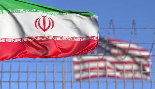 حسینی: خارج شدن برجام از دستور کار آمریکا موقتی است