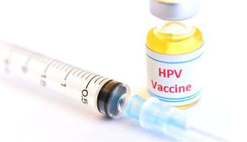 6 اشتباه رایج درباره واکسن اچ‌پی‌وی