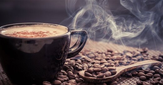 قابل توجه عاشقان قهوه؛ آیا نوشیدن قهوه با معده خالی مضر است؟