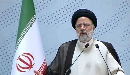 عصر ایران: آقای رییسی! شما دارید آزمون می‌دهید، ممتحن نیستید