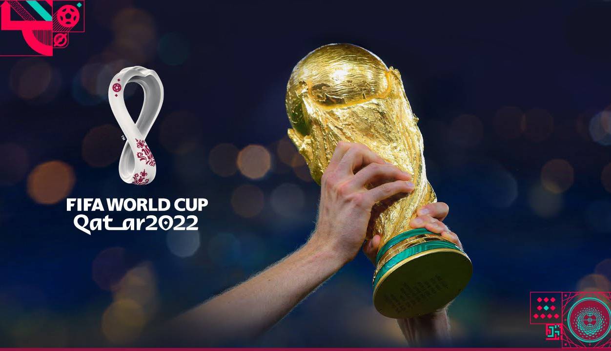 پخش زنده بازی‌های جام جهانی 2022- دوشنبه 30 آبان