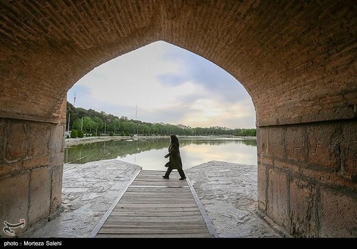 تدوین «سند احیا زاینده‌رود و گاوخونی»؛ اجماع بر سر حل مشکل آب