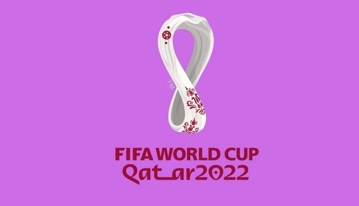 آهنگ های بی کلام و زیبای جام جهانی 2022 قطر