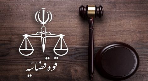 بررسی قضایی فوت یک دختر در تعقیب و گریز پلیس