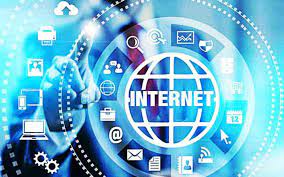 رئیس شرکت ارتباطات زیرساخت: بیش از سه برابر نیاز مردم ظرفیت برای اینترنت بین‌المللی وجود دارد