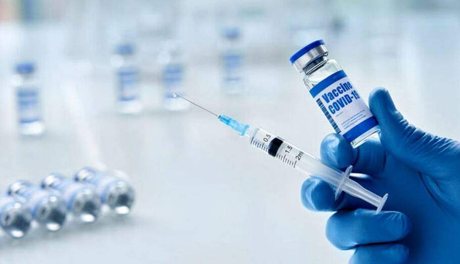 کرونا/ ستاد ملی کرونا: واکسیناسیون مجدد برای افراد بالای 18 سال آغاز شد