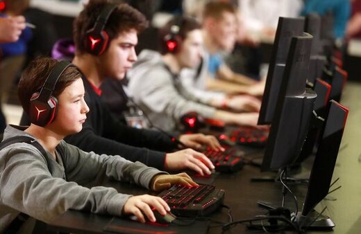 کم خبرها از وعده کاهش زمان پینگ بازیهای آنلاین