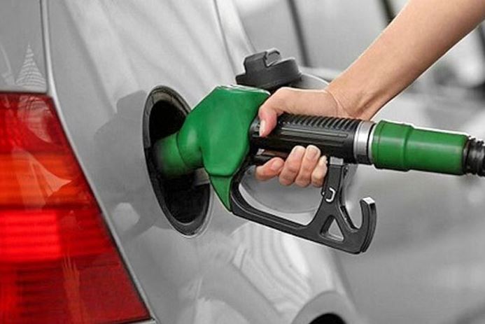 دو سناریو احتمالی برای عرضه سوخت/ قیمت بنزین افزایش می‌یابد؟