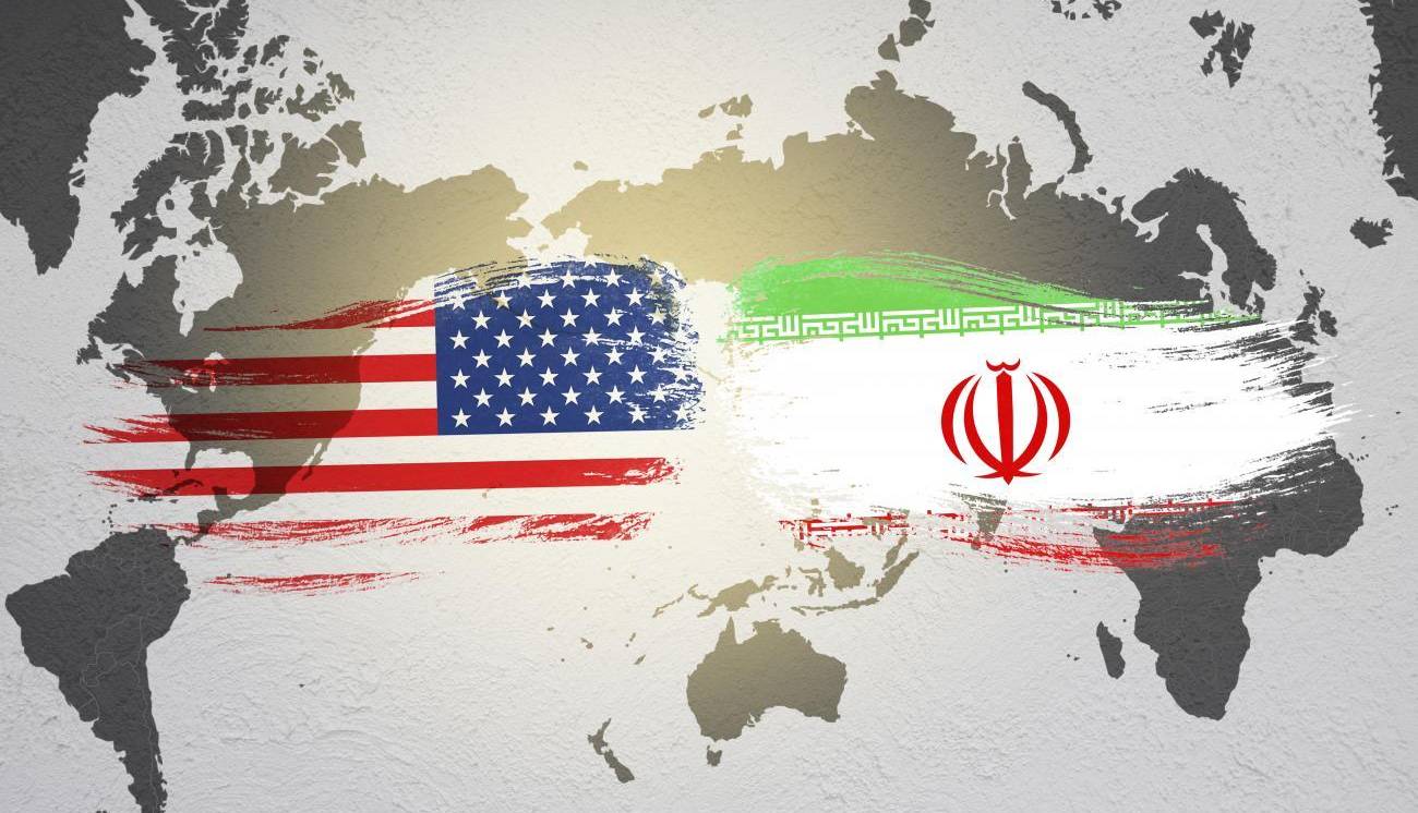 چرا ایران و آمریکا مذاکره کردند؟