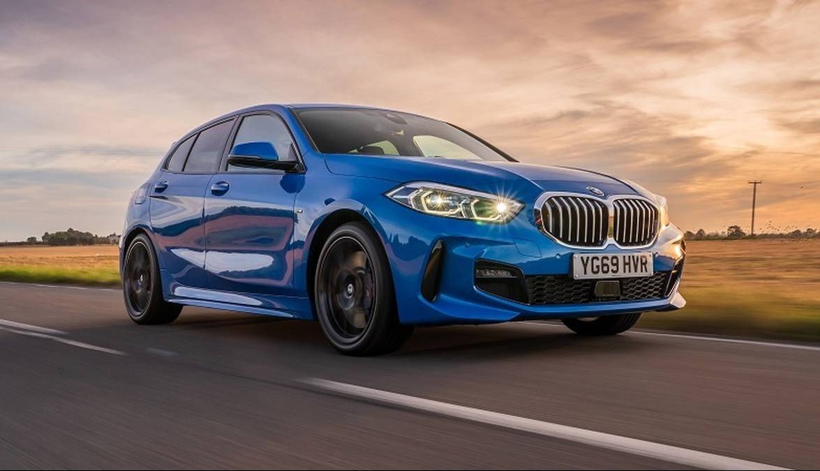 عضو کمیسیون صنایع مجلس: هزینه تولید خودروی دنا با BMW در آلمان برابر است