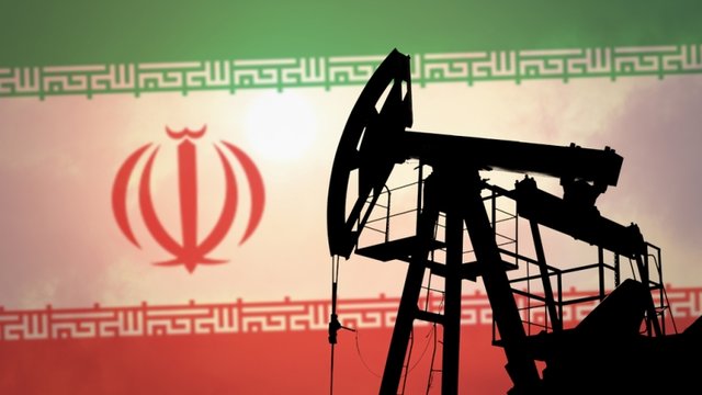 ایران رکورددار افزایش تولید نفت در میان اعضای اوپک
