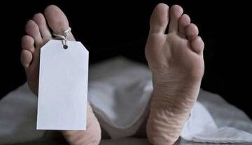 کشف جسد دانشجوی دانشگاه علوم پزشکی تهران در محل استراحت رزیدنت‌های بیمارستان