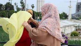 فرهیختگان: ایده بازدارندگی از مسیر پول کالایی کردن حجاب نیست؟
