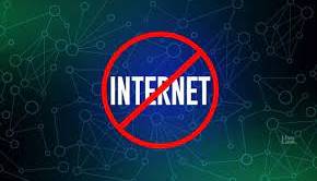 ایران ‌رکورددار محدودیت اینترنت در جهان