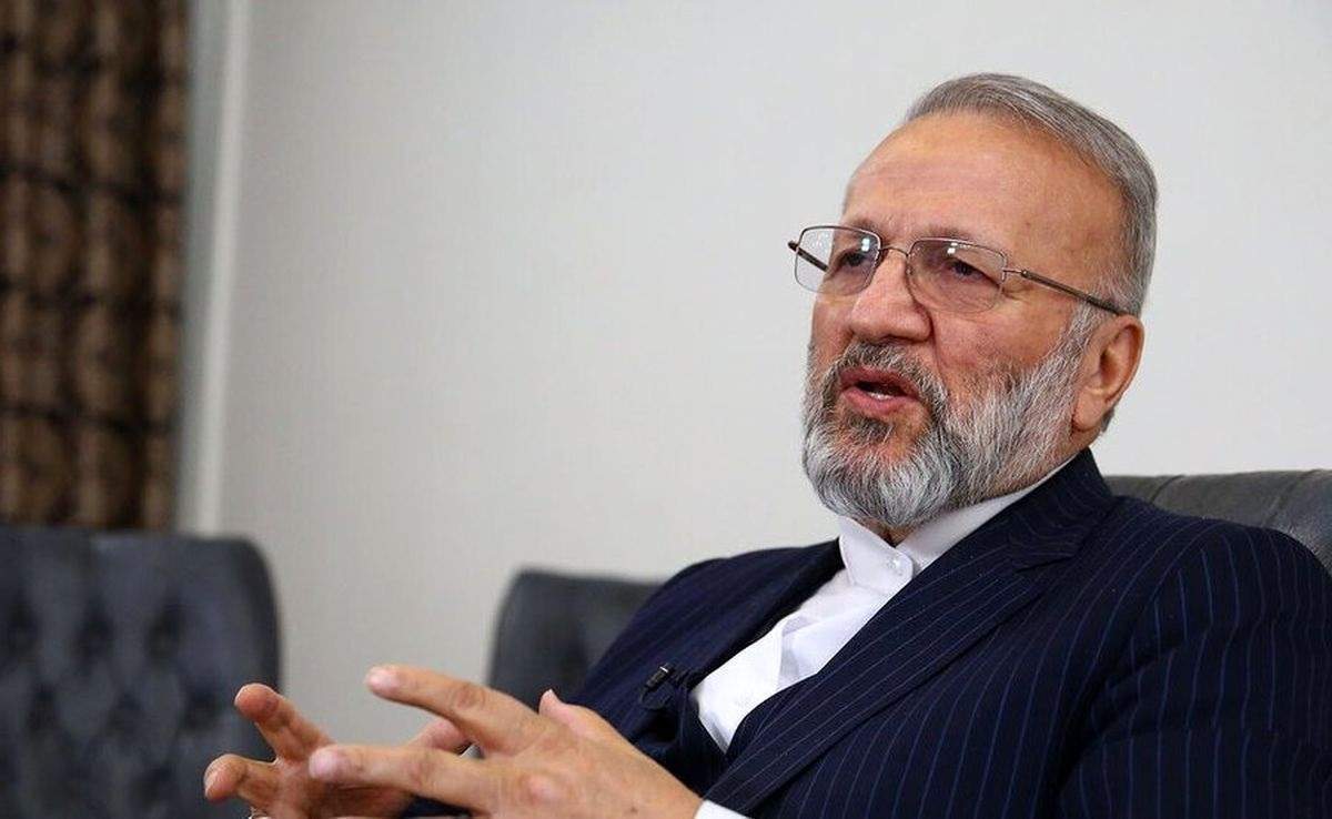 رئیس خانه احزاب ایران: برای ایجاد ائتلاف با جریانات اصولگرایی دو شرط داریم
