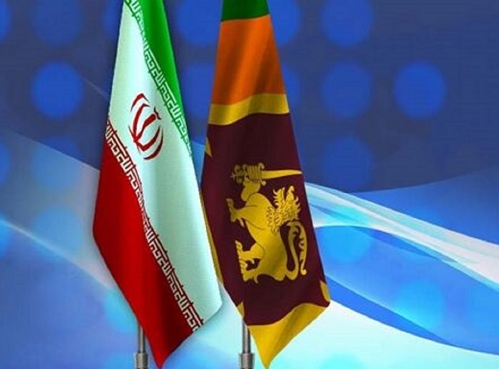 آزادی ۹ ایرانی از زندان‌های سریلانکا و بازگشت آنها به کشور