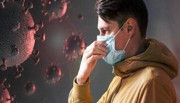 تفاوت‌های آنفلوآنزا و سرماخوردگی کدام است؟ برای درمان آنتی‌بیوتیک‌ بخوریم؟