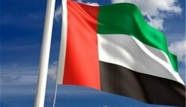 جدیدترین موضع‌گیری امارات درباره عادی سازی روابط با تل آویو