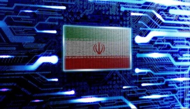 مایکروسافت «هکرهای ایرانی» را به حمله به شرکت‌های دفاعی و ماهواره‌ای متهم کرد