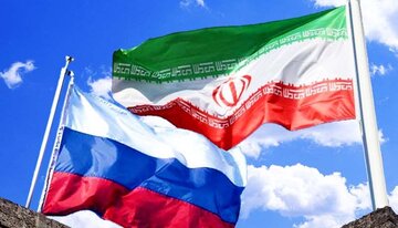 سه تحول مهم اقتصادی ایران و روسیه
                نقشه راه ایران و روسیه چگونه عملیاتی شد؟/ موانع و چالش‌های تهران ـ مسکو چیست؟