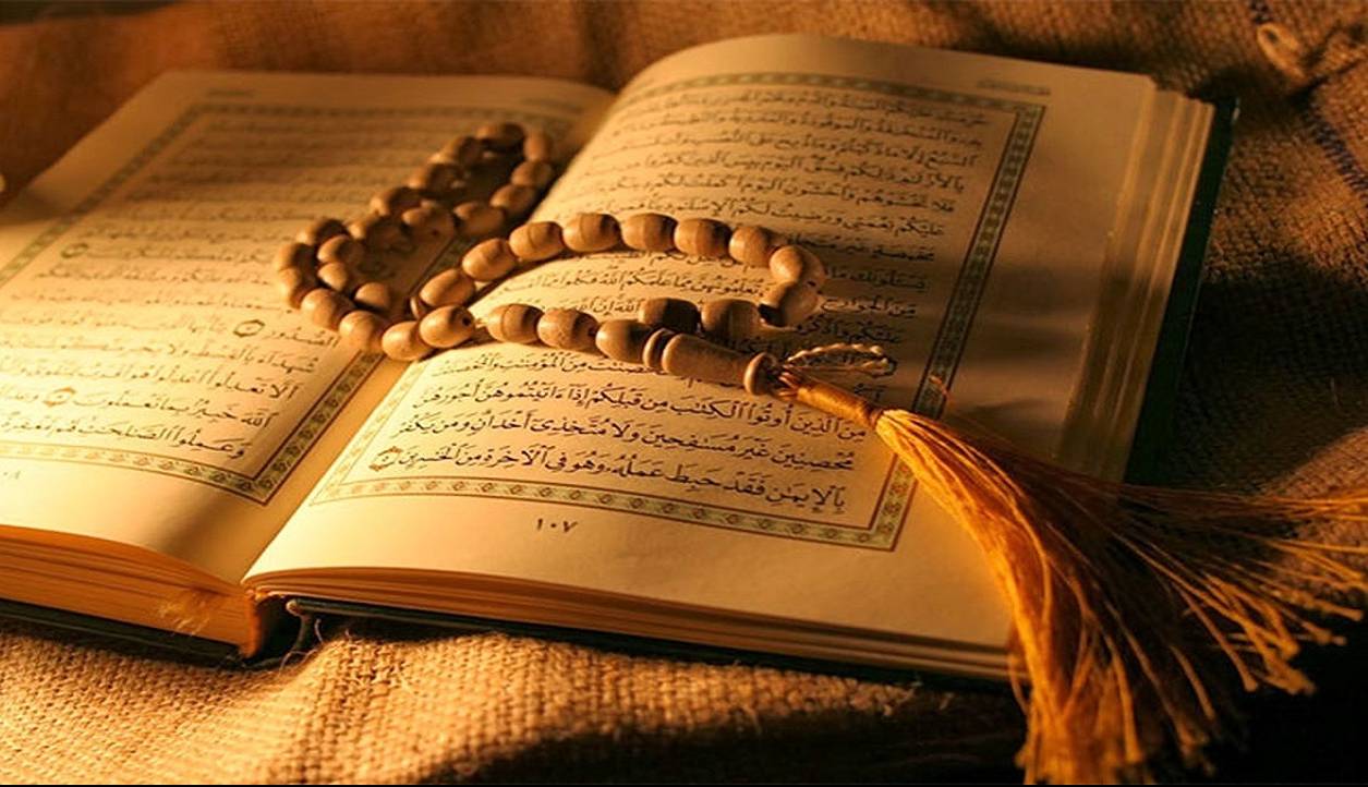 پارلمان عربی هتک حرمت قرآن در هلند را محکوم کرد