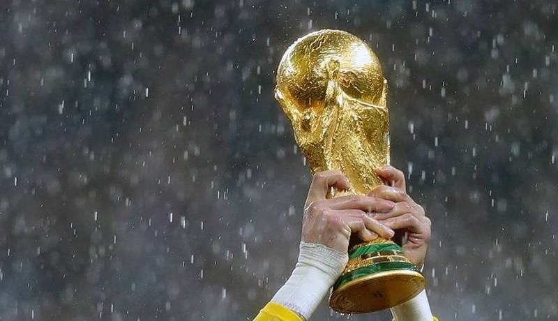 اعلام زمان آغاز و پایان جام جهانی فوتبال ۲۰۳۰