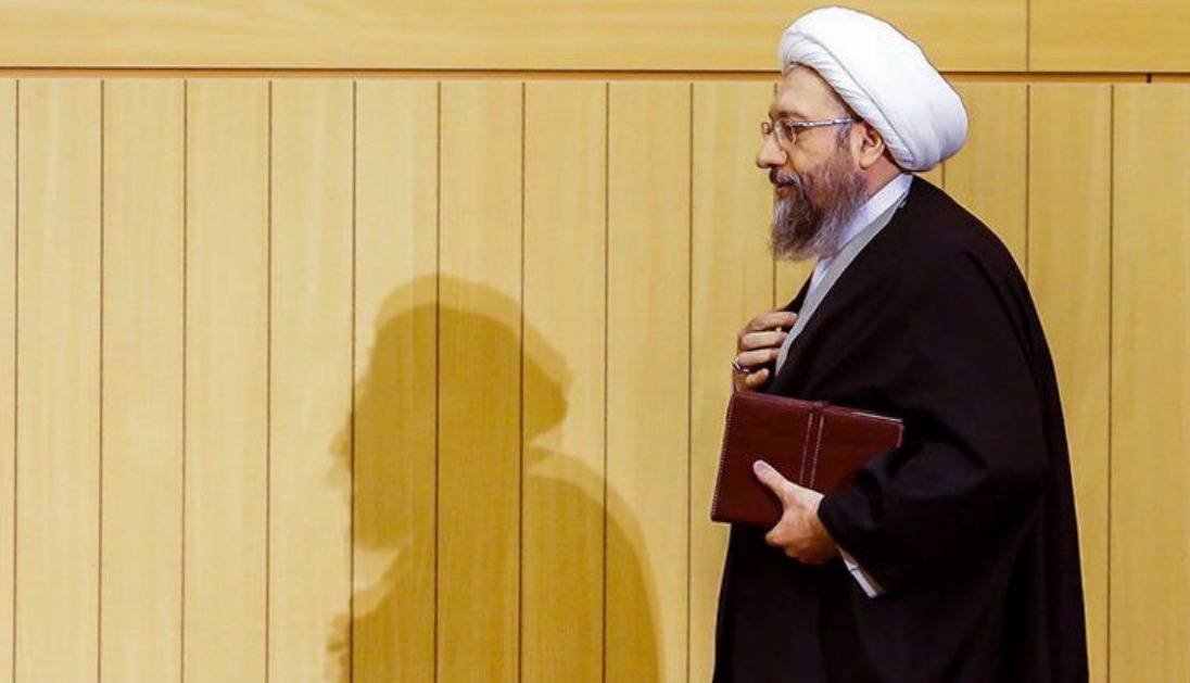 پازل آملی لاریجانی برای احیای جایگاه مجمع تشخیص