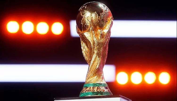 امروز، آغاز مقدماتی جام جهانی در آسیا