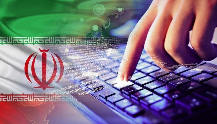 گزارش جدید Speedtest باز هم از کاهش سرعت اینترنت در ایران خبر می‌دهد