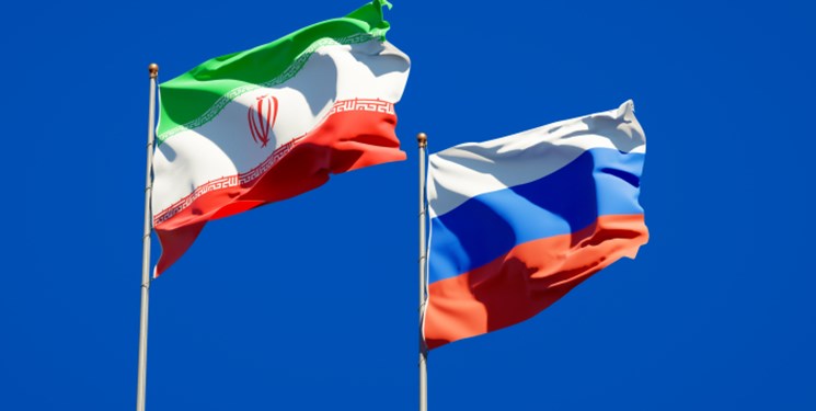 روسیه: نیازی به رعایت محدودیت‌های سازمان ملل برای ارائه فناوری موشکی به ایران نداریم