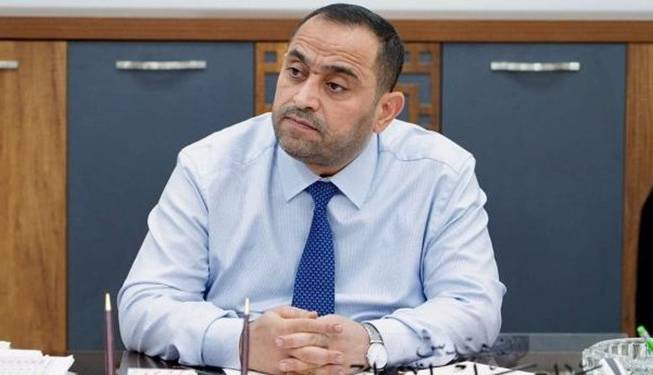 وزیر برق عراق: واردات گاز از ایران به قوت خود باقی خواهد ماند