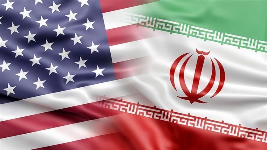 دو نفر در آمریکا به اتهام تلاش برای فروش نفت ایران مجرم شناخته شدند