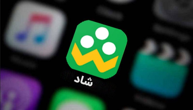 آنتی‌ویروس گوگل «برنامه شاد» را جاسوس افزار تشخیص می‌دهد!