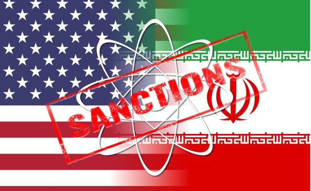 جریمه ۴ میلیون دلاری «نزدک» برای نقض تحریم‌های ایران