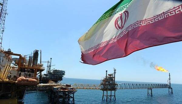 بایدن کوتاهی نکرده بلکه تحریم ایران شکست خورده است