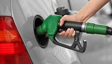 تصمیم مهم دولت درباره قیمت بنزین